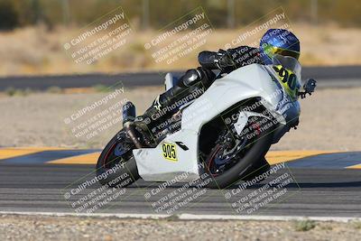 media/Oct-19-2024-CVMA (Sat) [[7df39c5a0d]]/Race 14-500-350 Supersport/